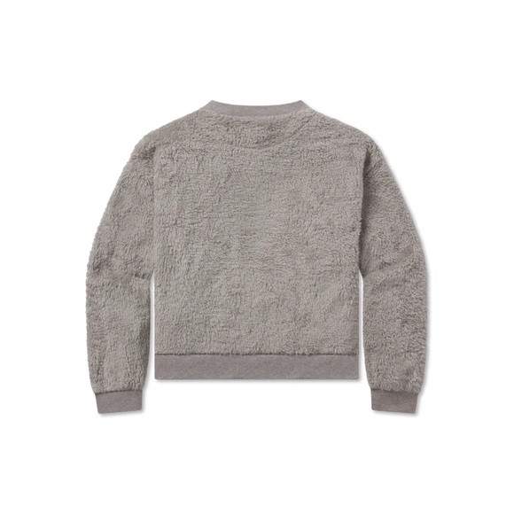 NWT - Southern Marsh, Southern Classics Cozy Sweatshirt - Picture 2 of 5